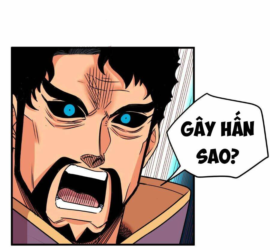 Chương 41 - Trang 15