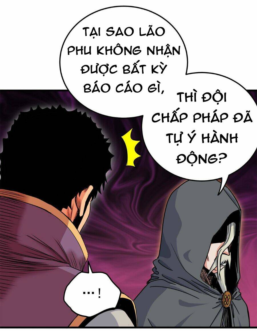 Chương 41 - Trang 17