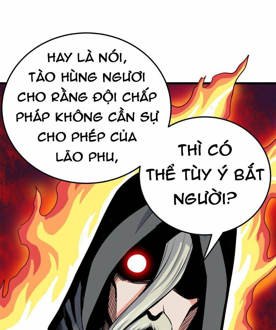 Chương 41 - Trang 18