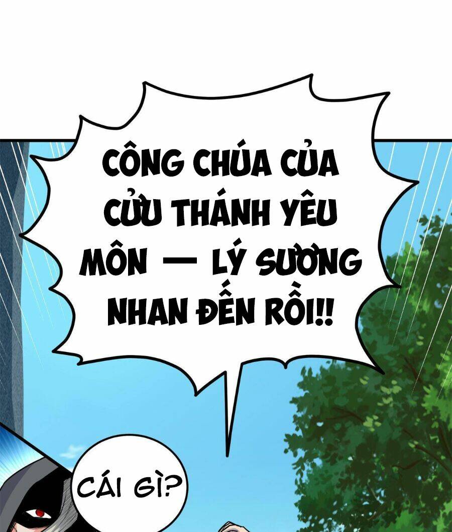 Chương 41 - Trang 32