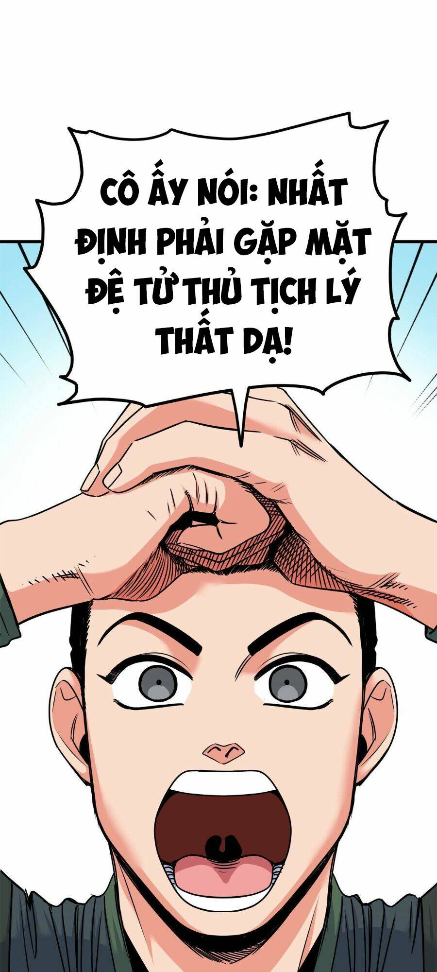 Chương 41 - Trang 34