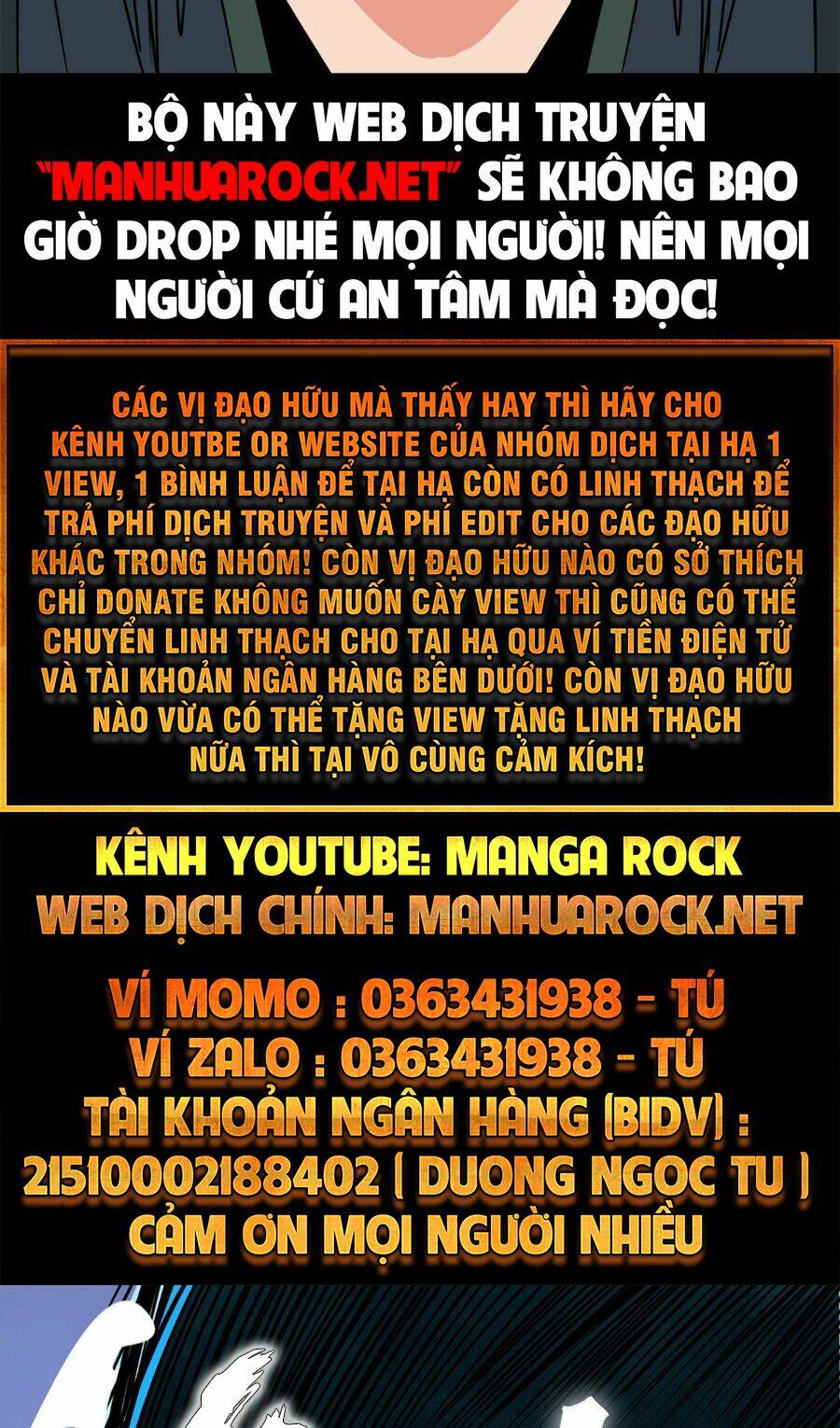 Chương 41 - Trang 35