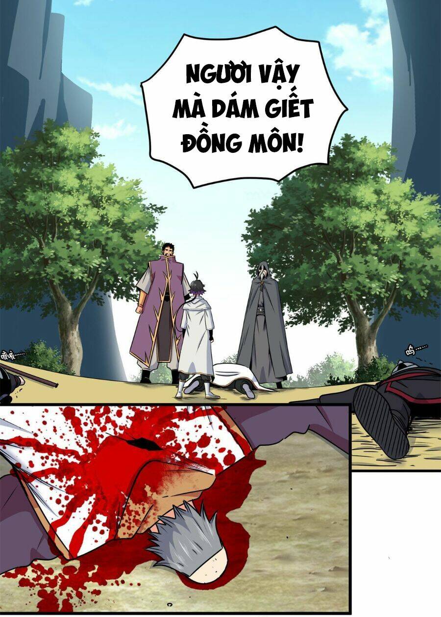 Chương 41 - Trang 8