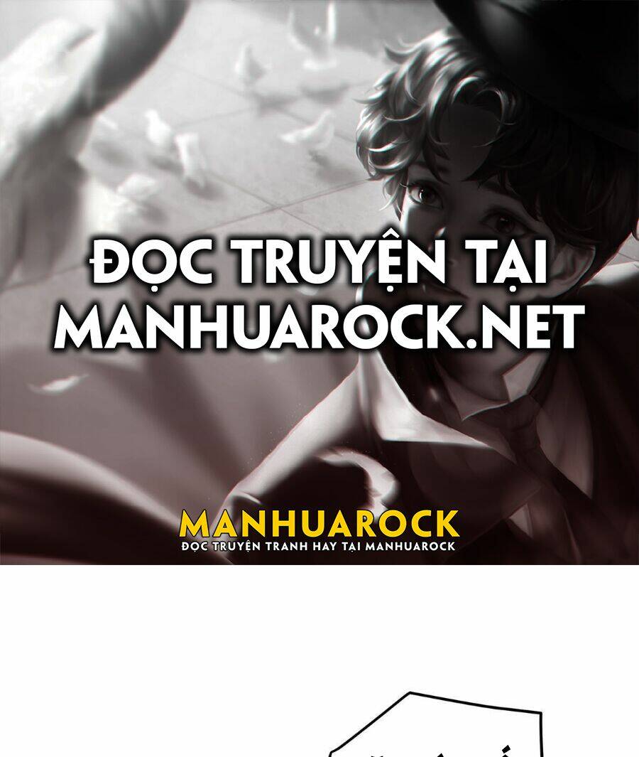 Chương 42 - Trang 1
