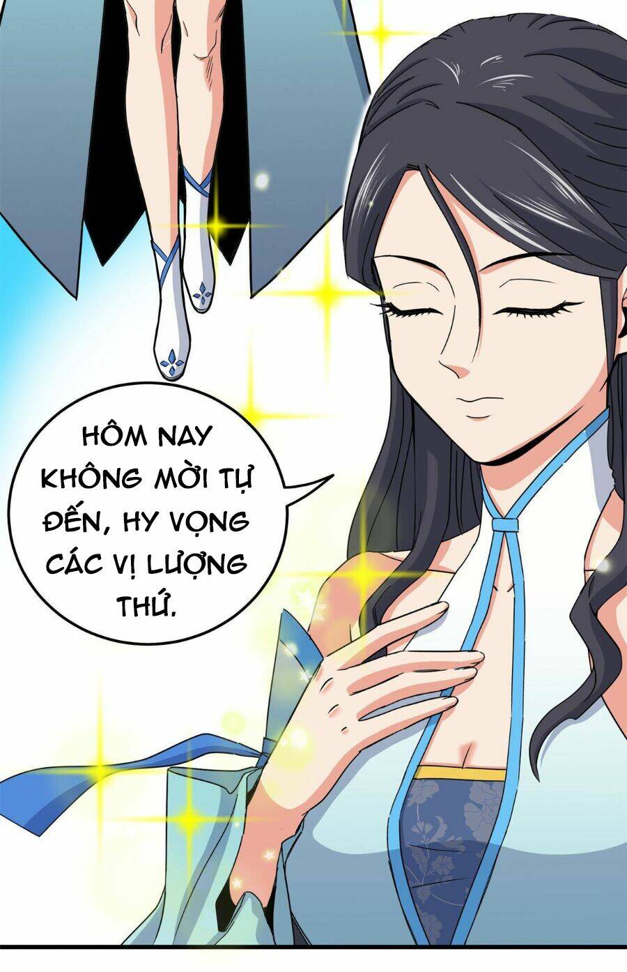 Chương 42 - Trang 11