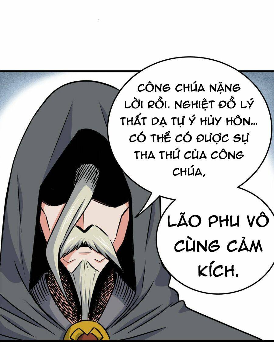 Chương 42 - Trang 13