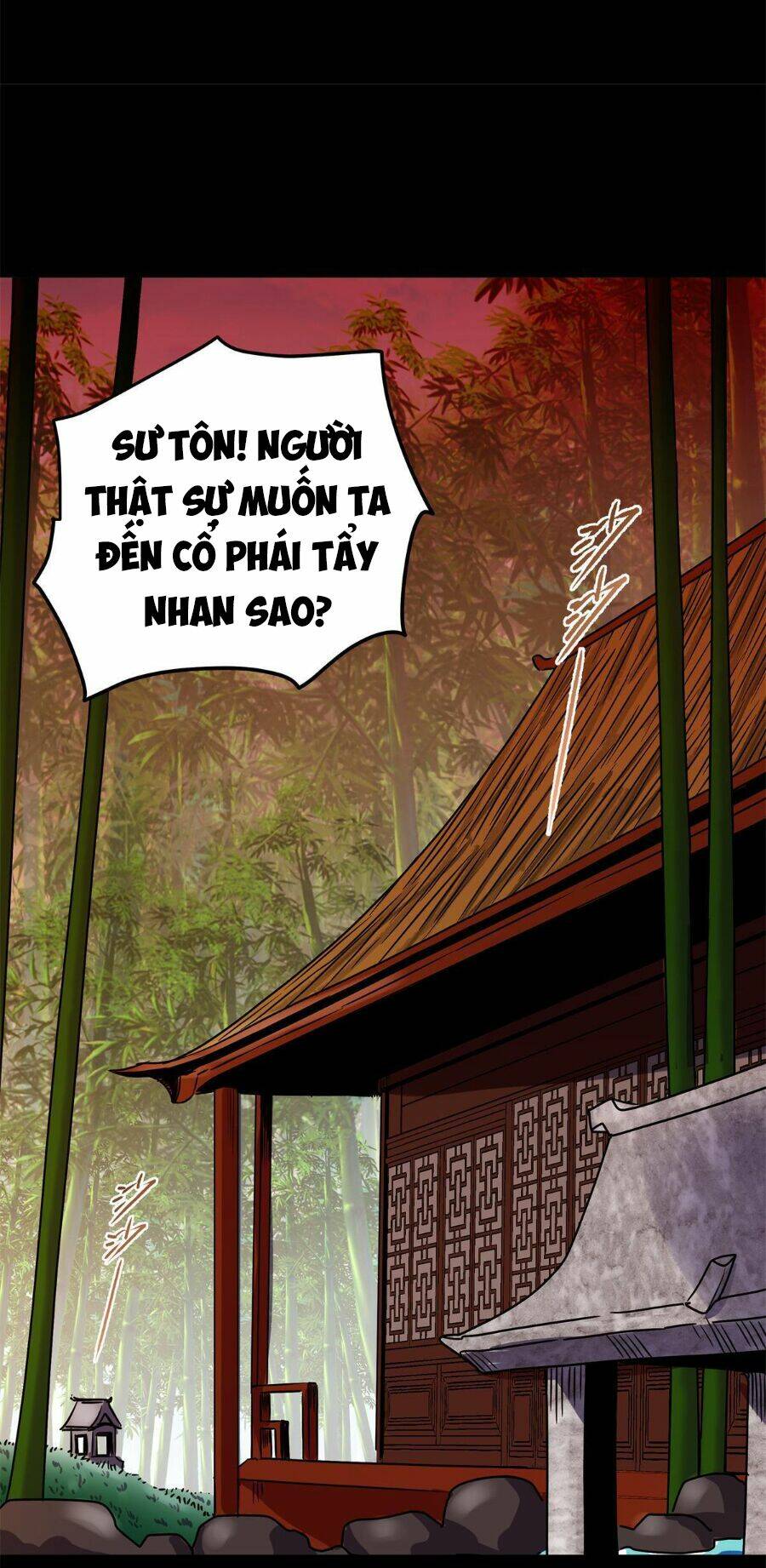 Chương 42 - Trang 15