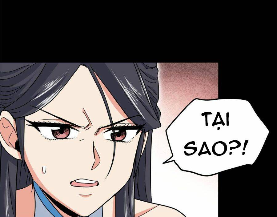 Chương 42 - Trang 18