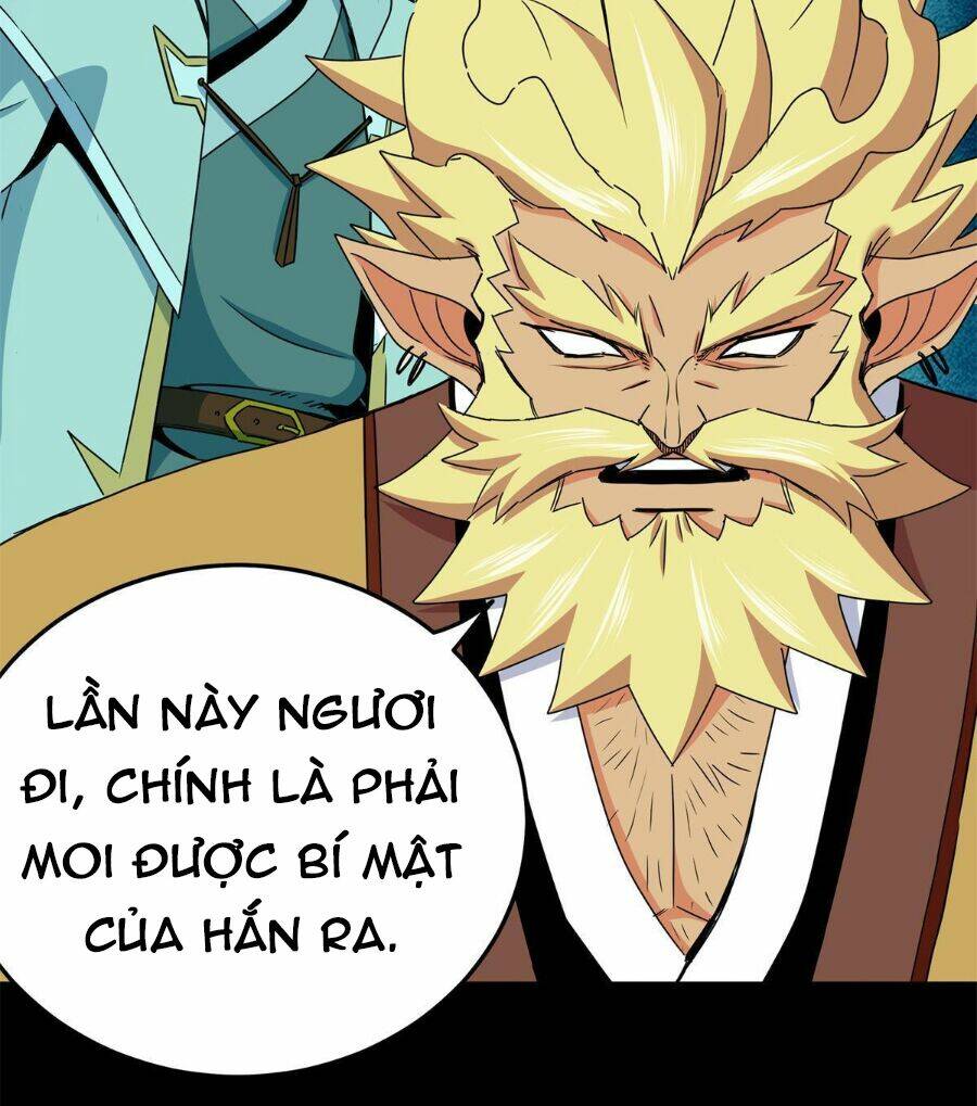 Chương 42 - Trang 20