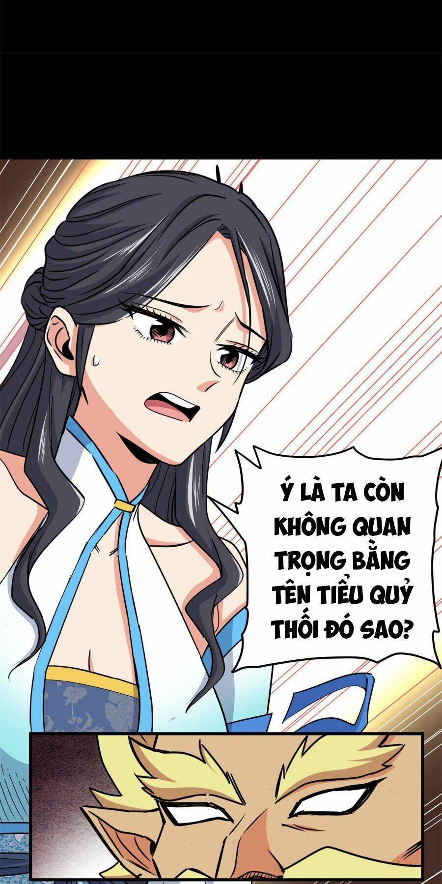 Chương 42 - Trang 23