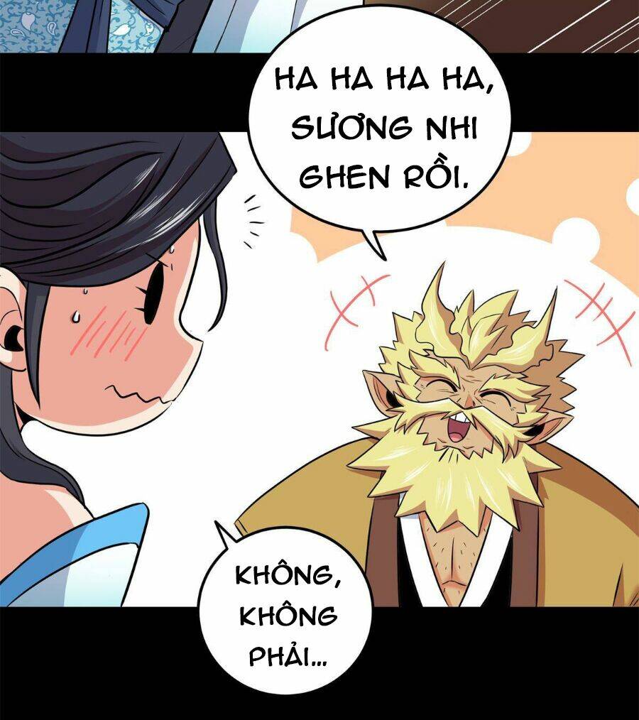 Chương 42 - Trang 24