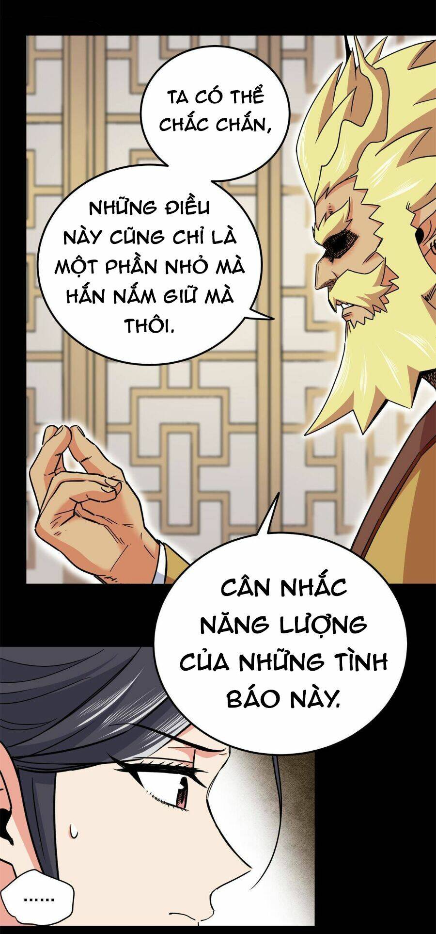 Chương 42 - Trang 27