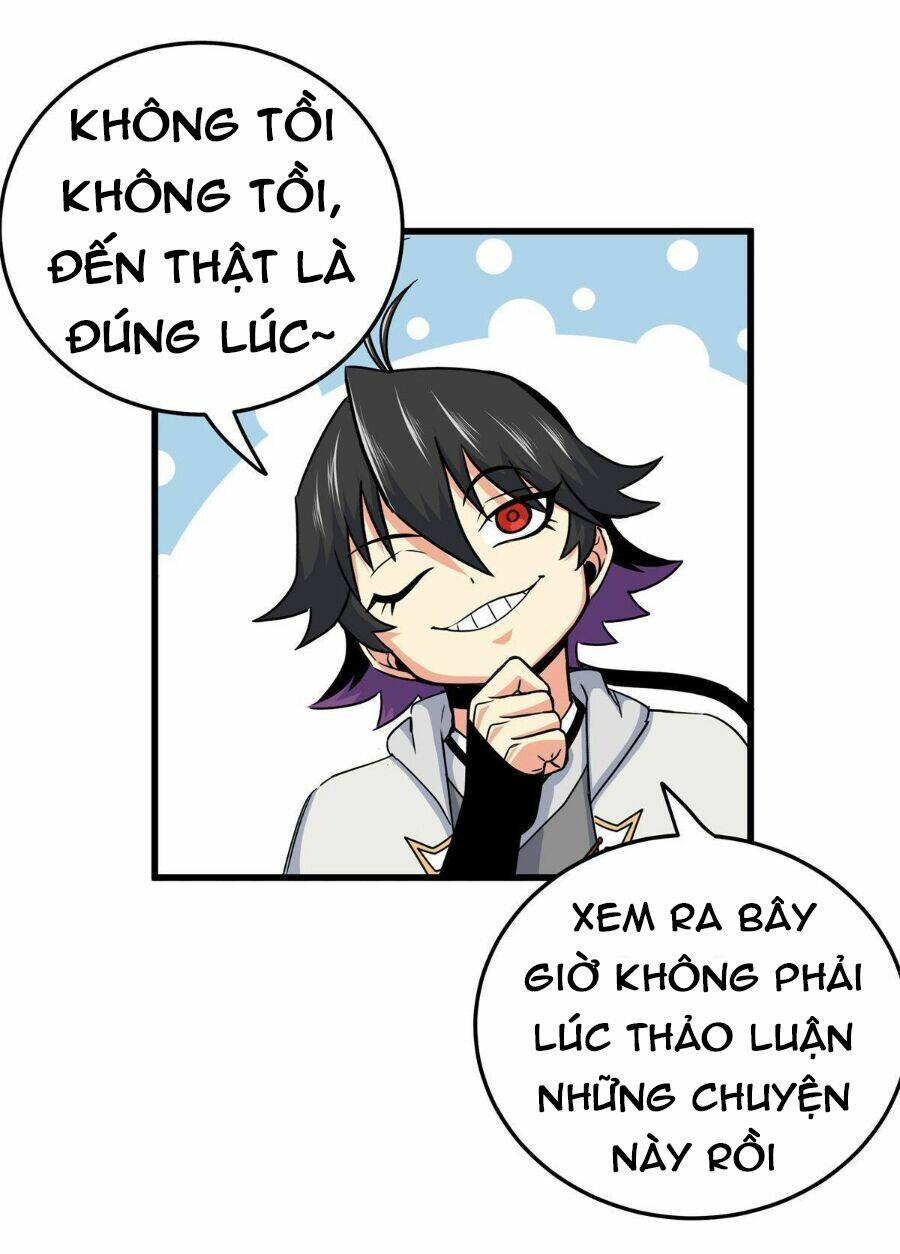 Chương 42 - Trang 4