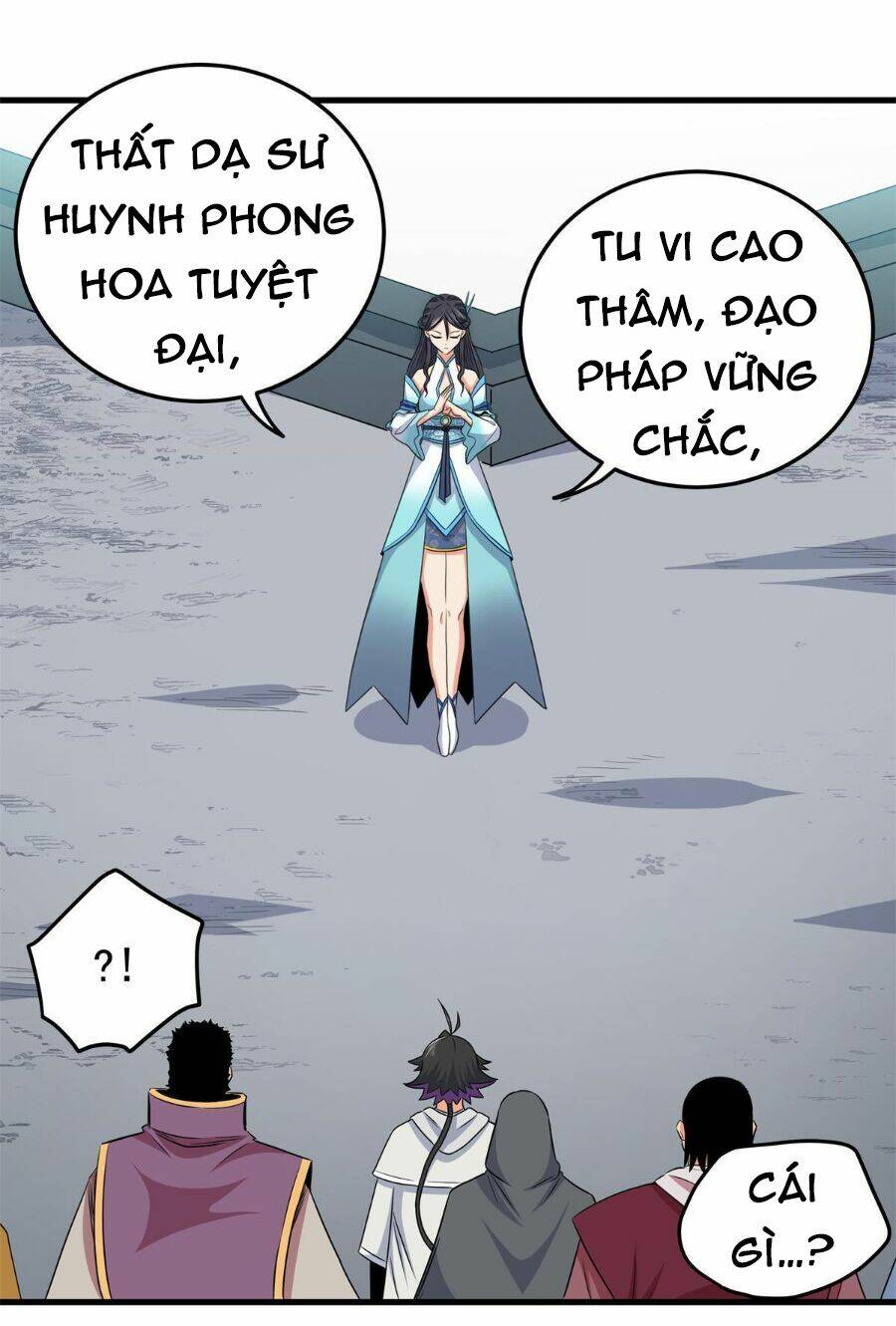 Chương 42 - Trang 31