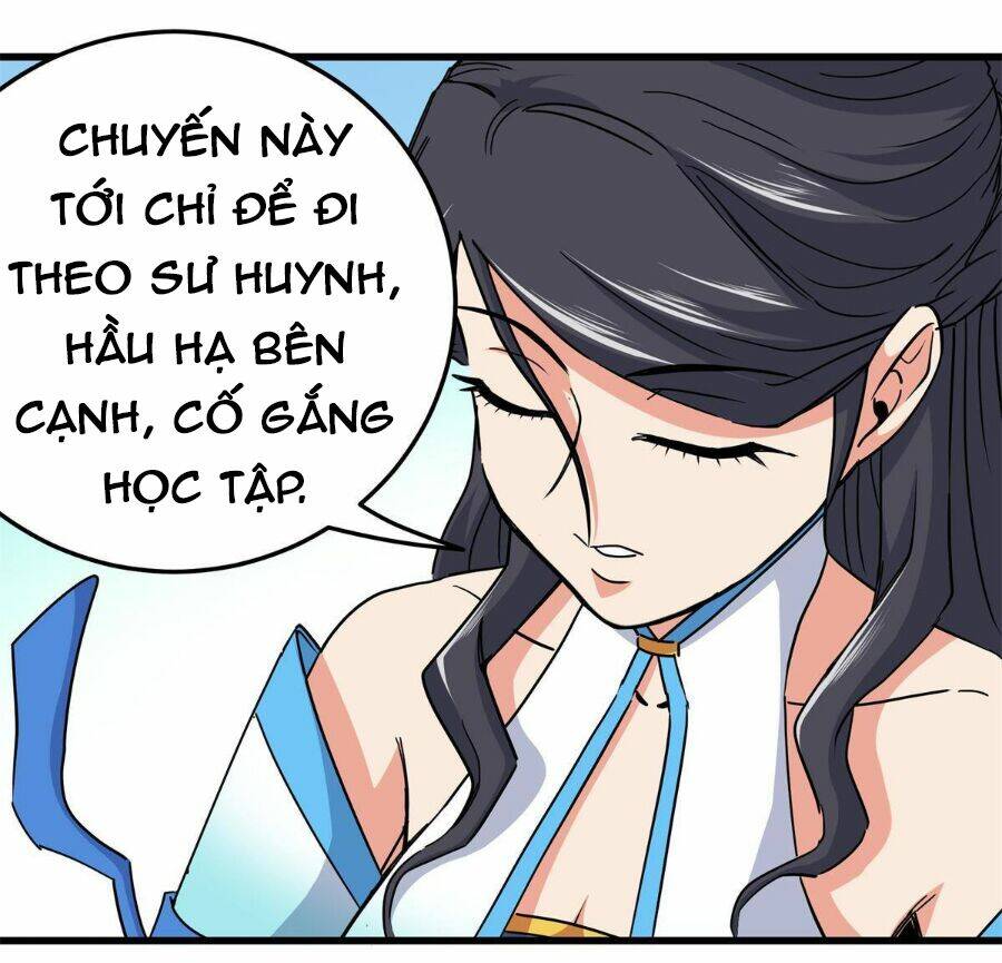 Chương 42 - Trang 32