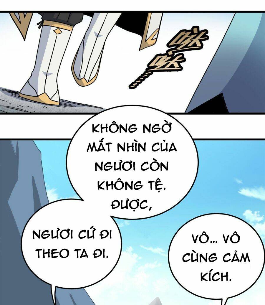 Chương 42 - Trang 35