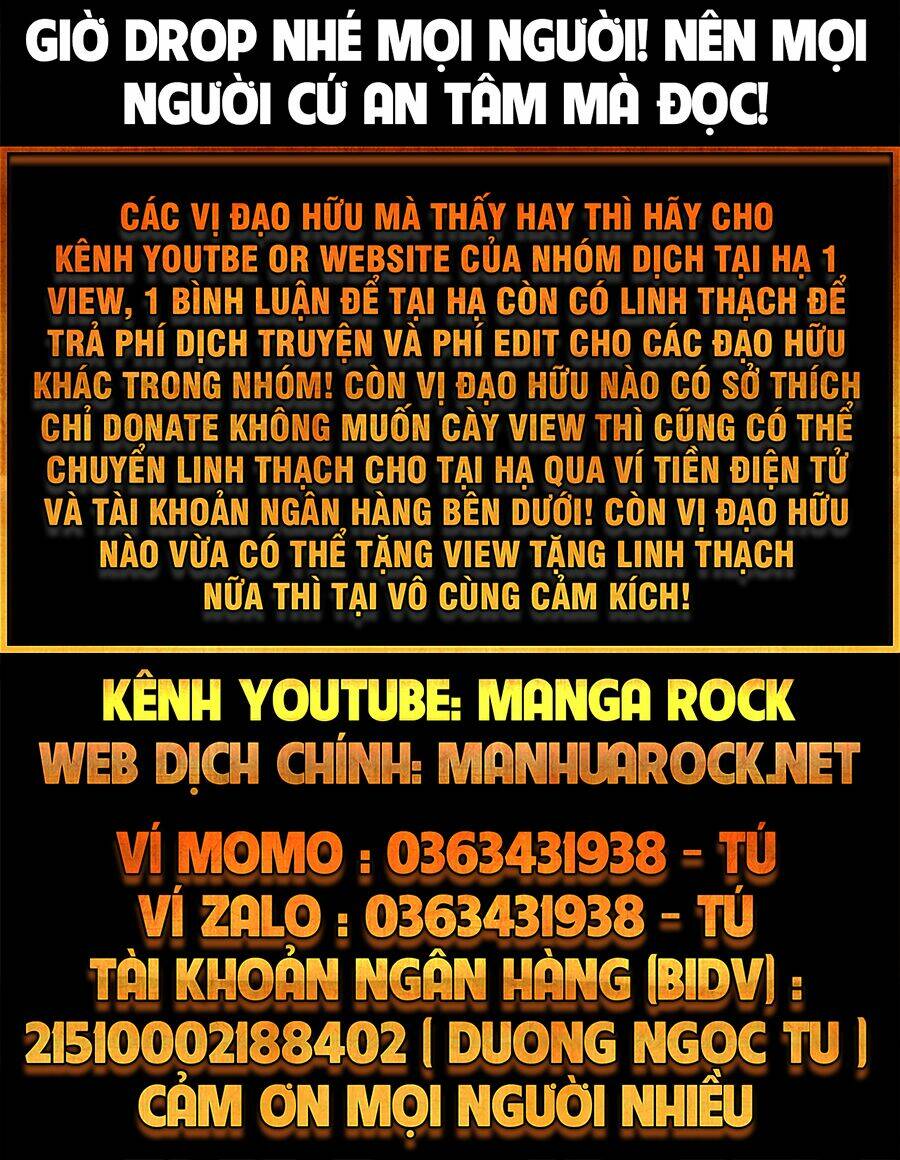 Chương 42 - Trang 39