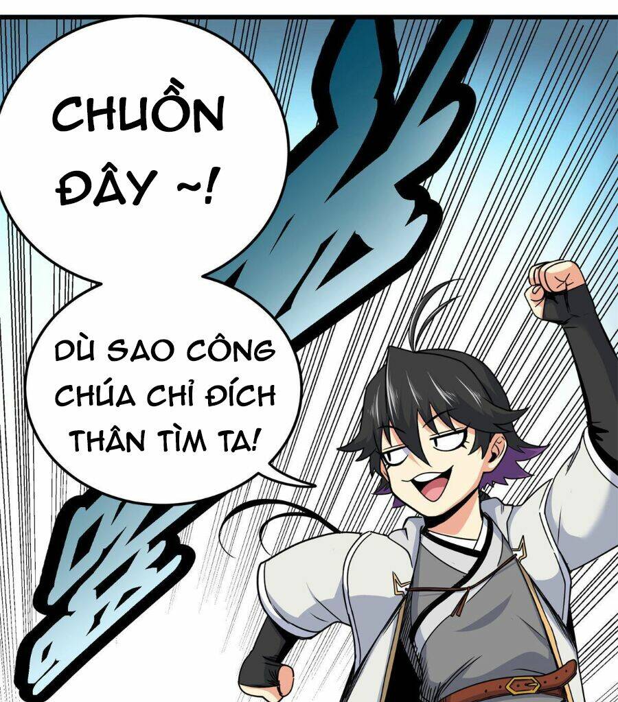 Chương 42 - Trang 5