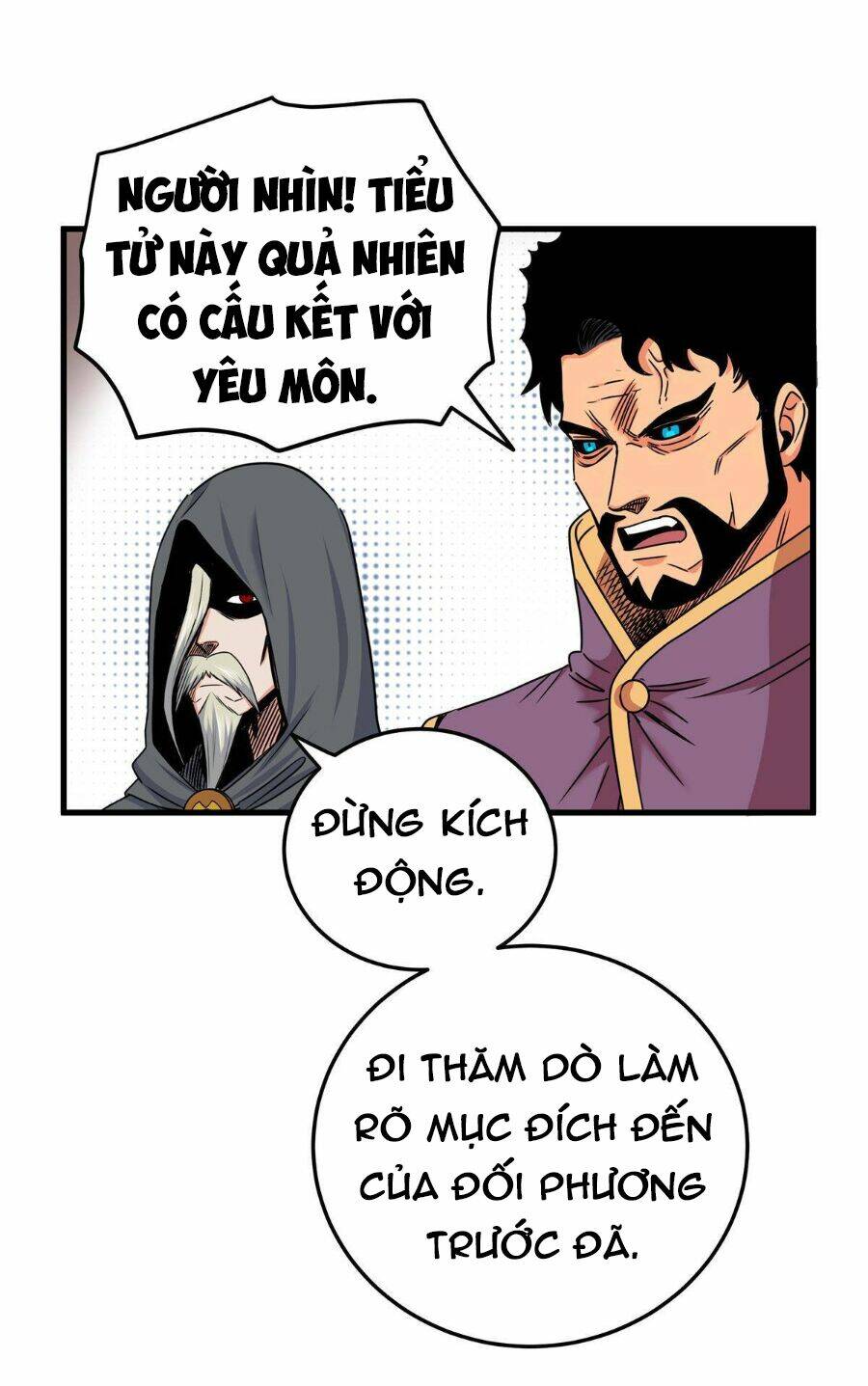 Chương 42 - Trang 7