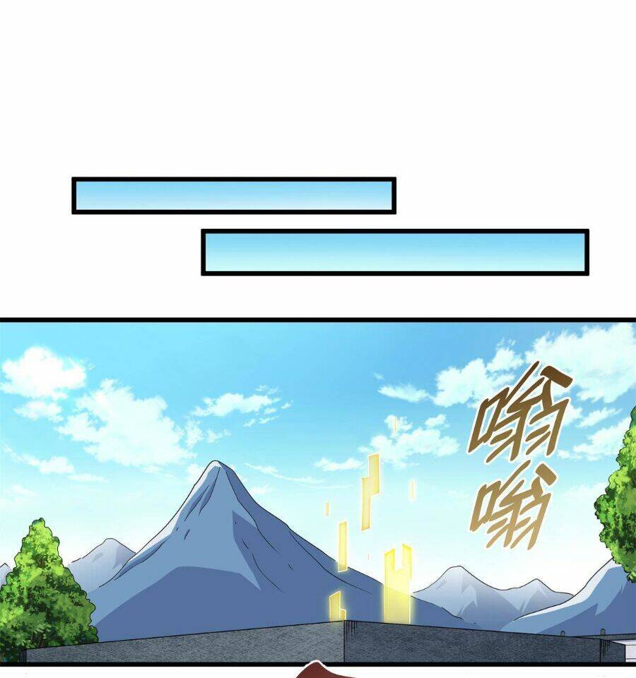 Chương 42 - Trang 8