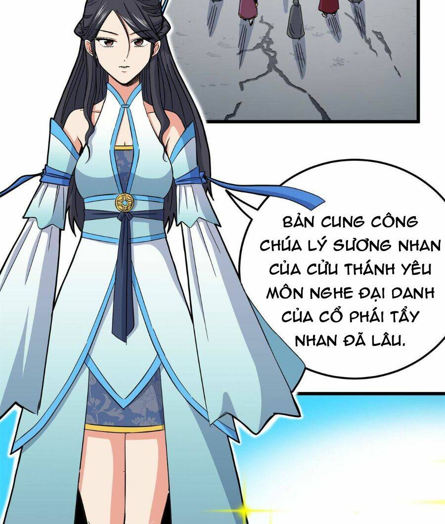 Chương 42 - Trang 10