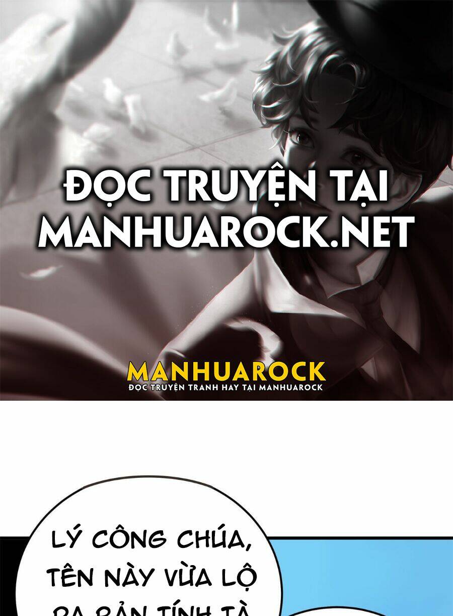 Chương 43 - Trang 1