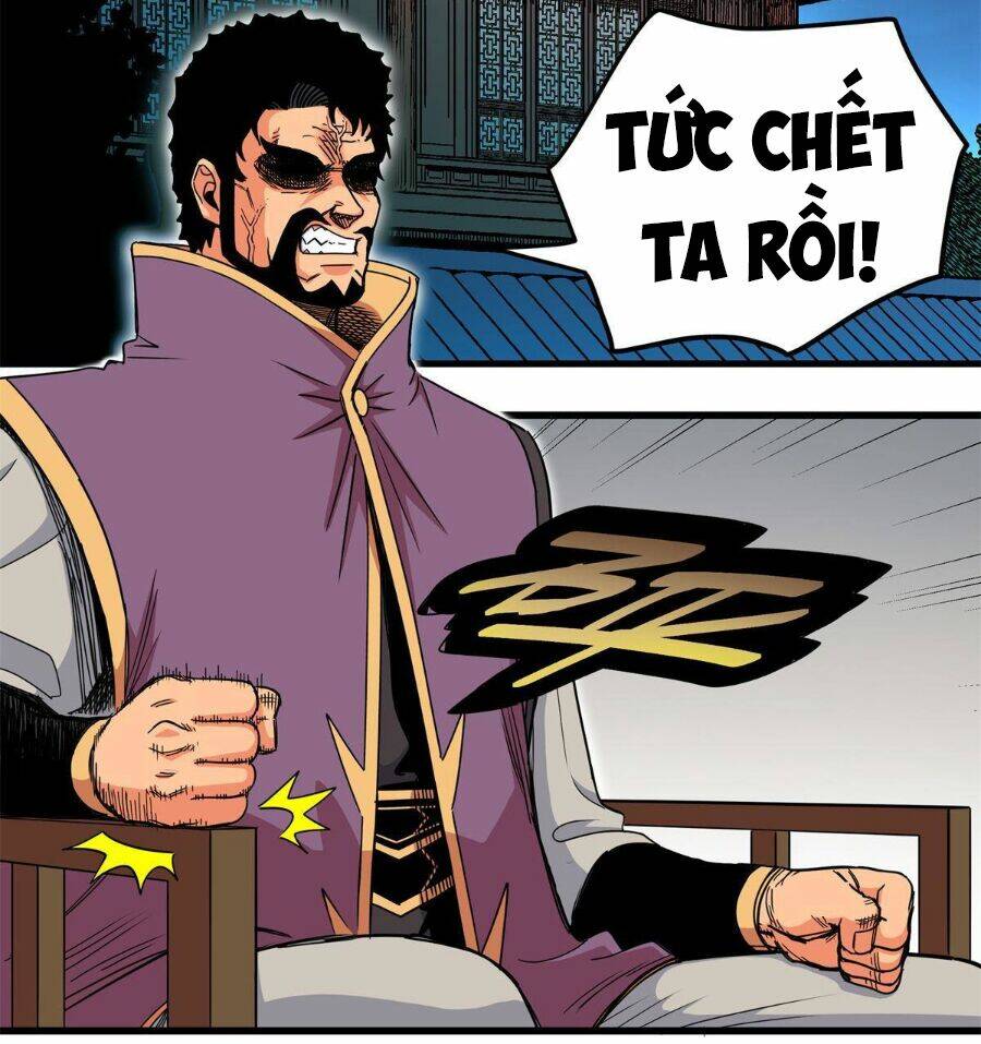 Chương 43 - Trang 11