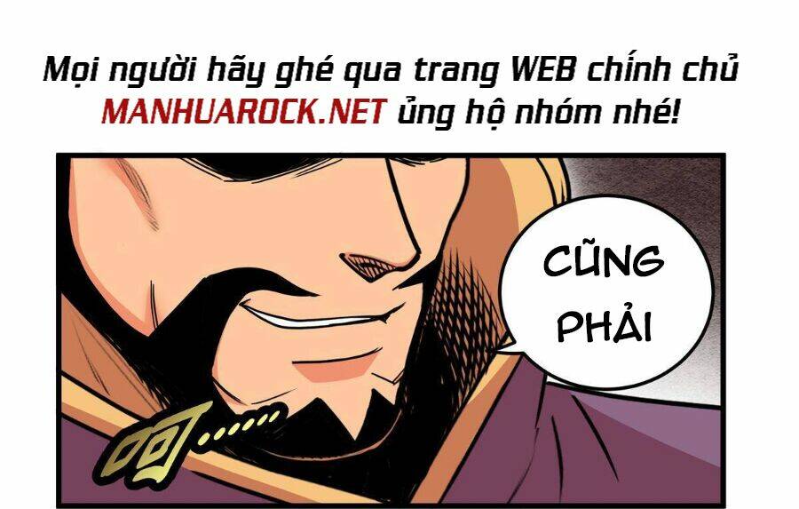 Chương 43 - Trang 15