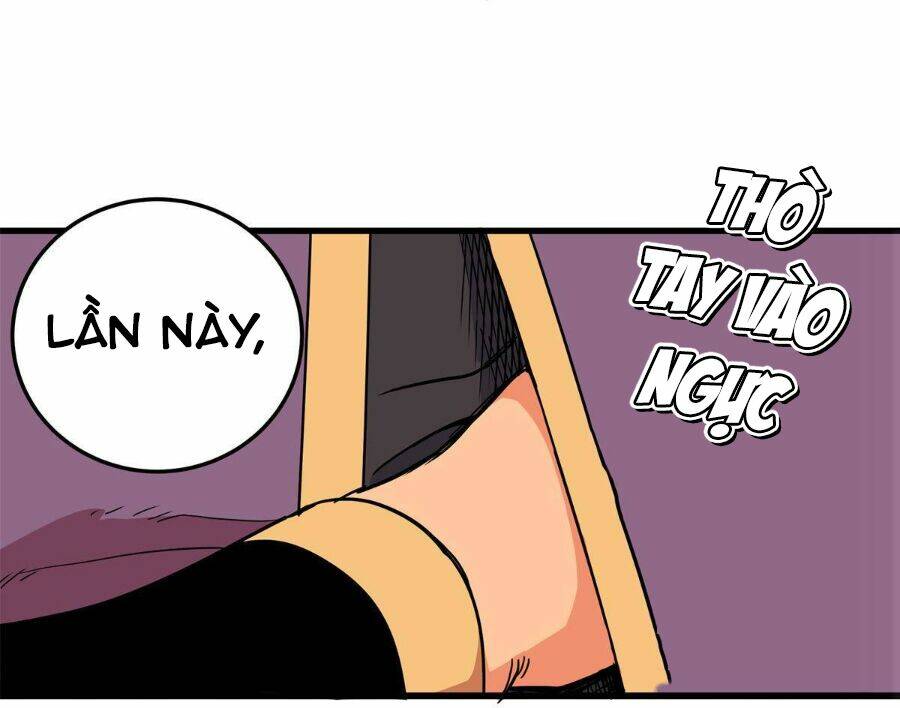 Chương 43 - Trang 16