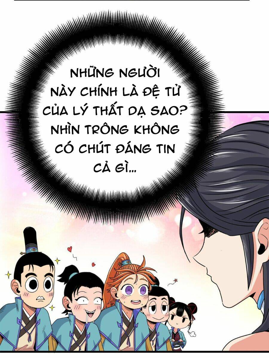 Chương 43 - Trang 22