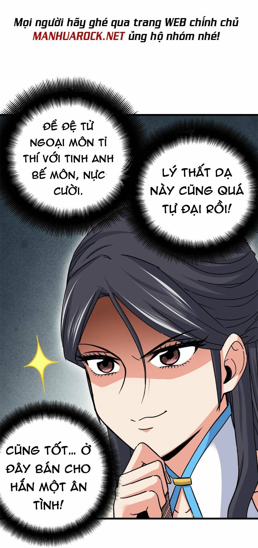 Chương 43 - Trang 23