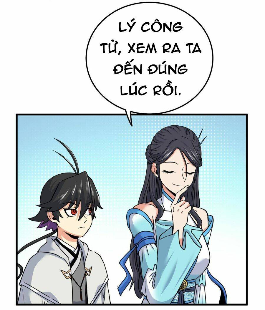 Chương 43 - Trang 24