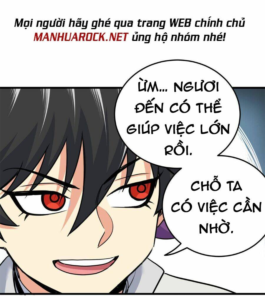 Chương 43 - Trang 25