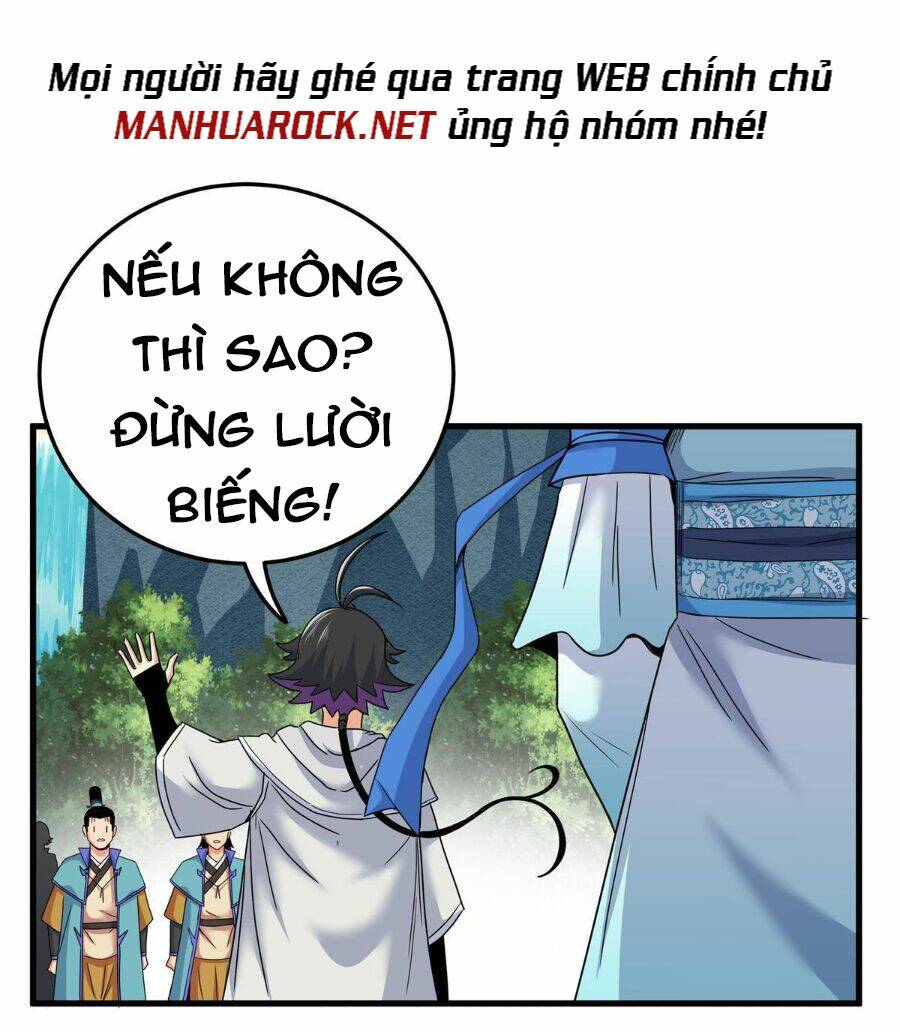 Chương 43 - Trang 30