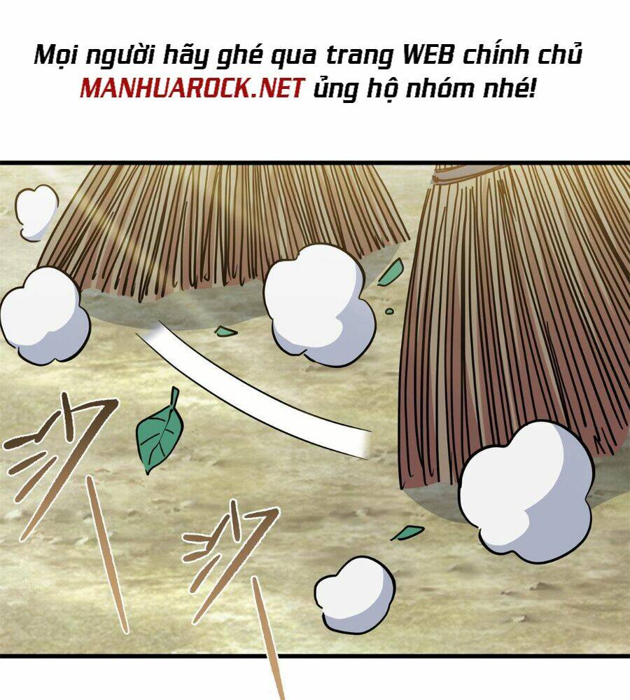 Chương 43 - Trang 33