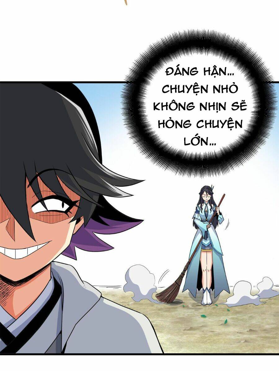Chương 43 - Trang 34