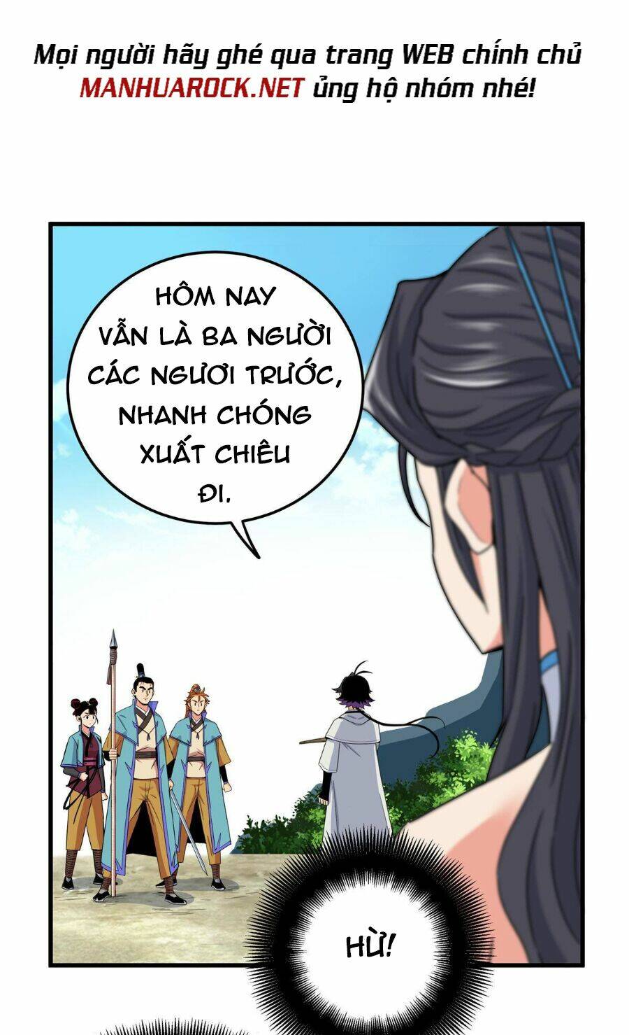 Chương 43 - Trang 35