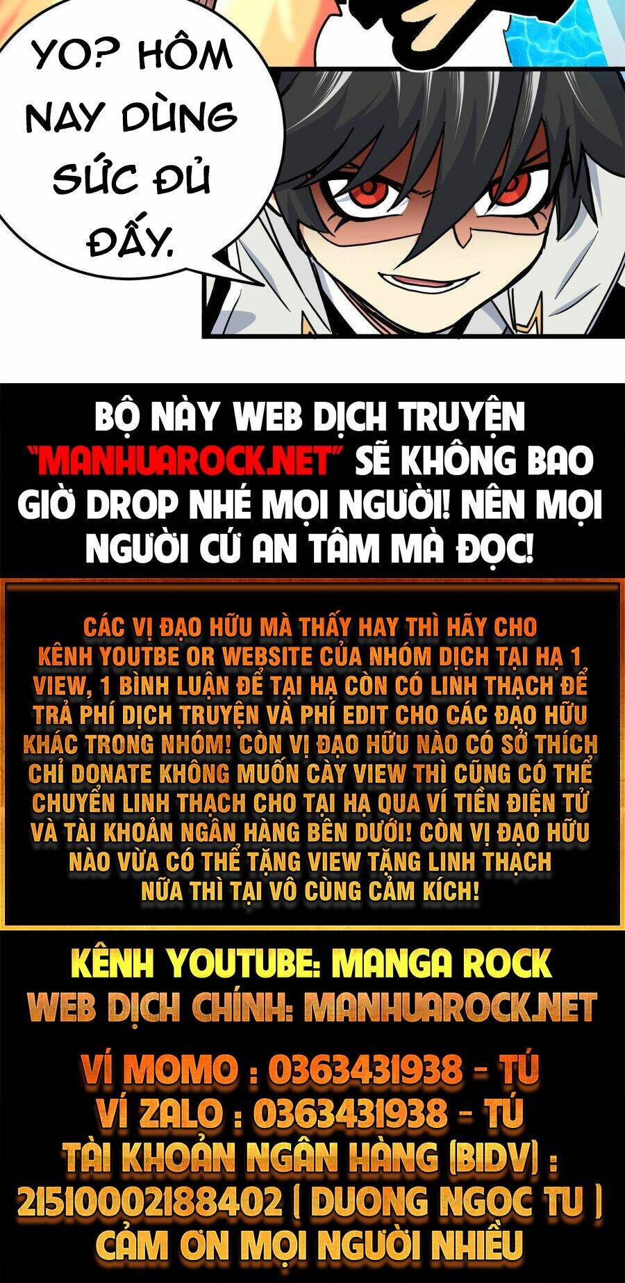 Chương 43 - Trang 42