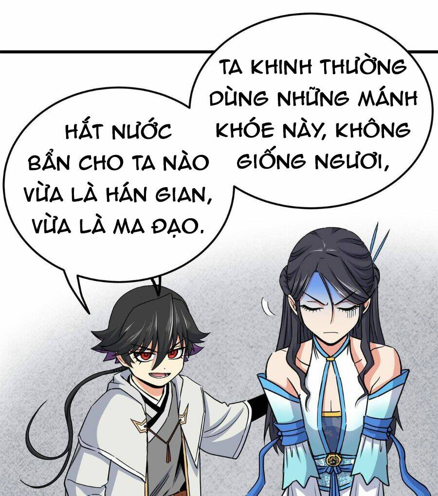 Chương 43 - Trang 6
