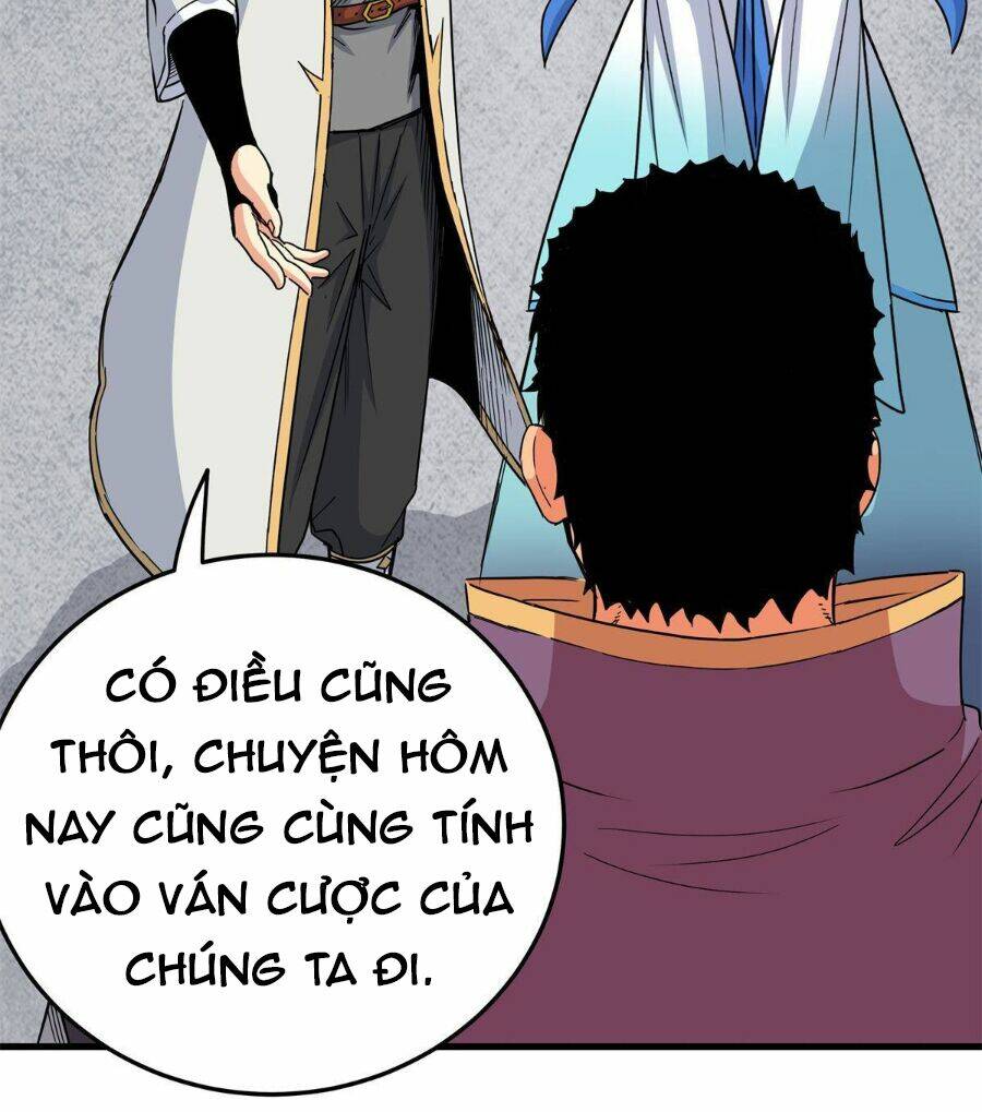 Chương 43 - Trang 7