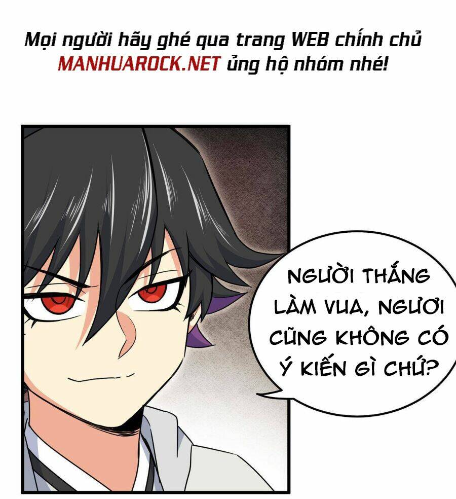 Chương 43 - Trang 8