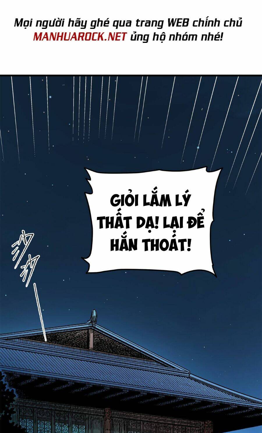 Chương 43 - Trang 10