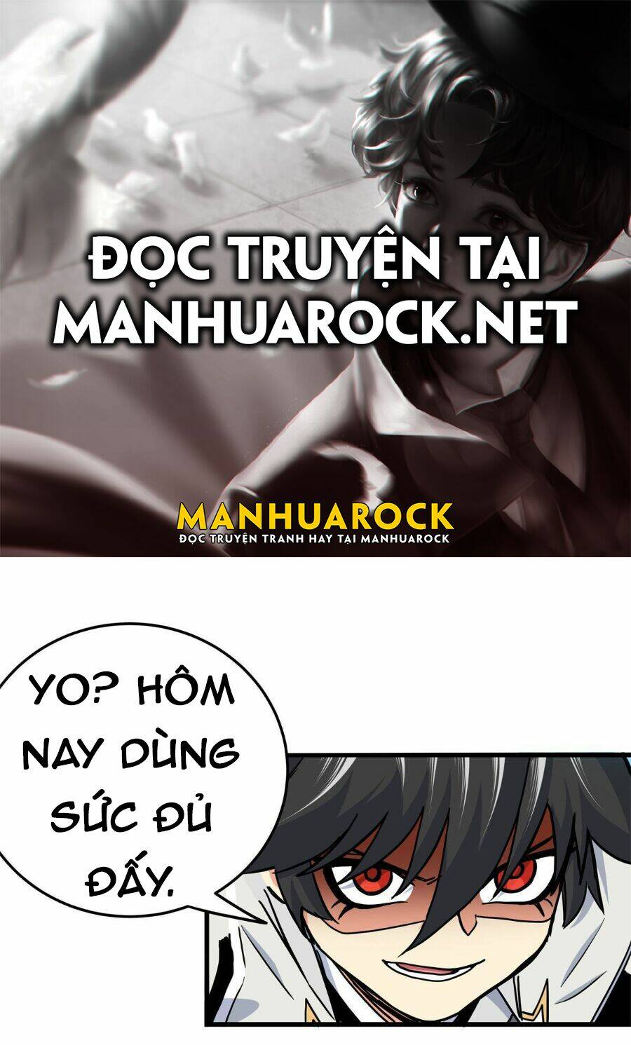 Chương 44 - Trang 1