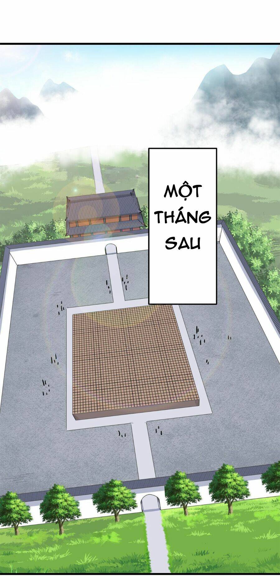 Chương 44 - Trang 13