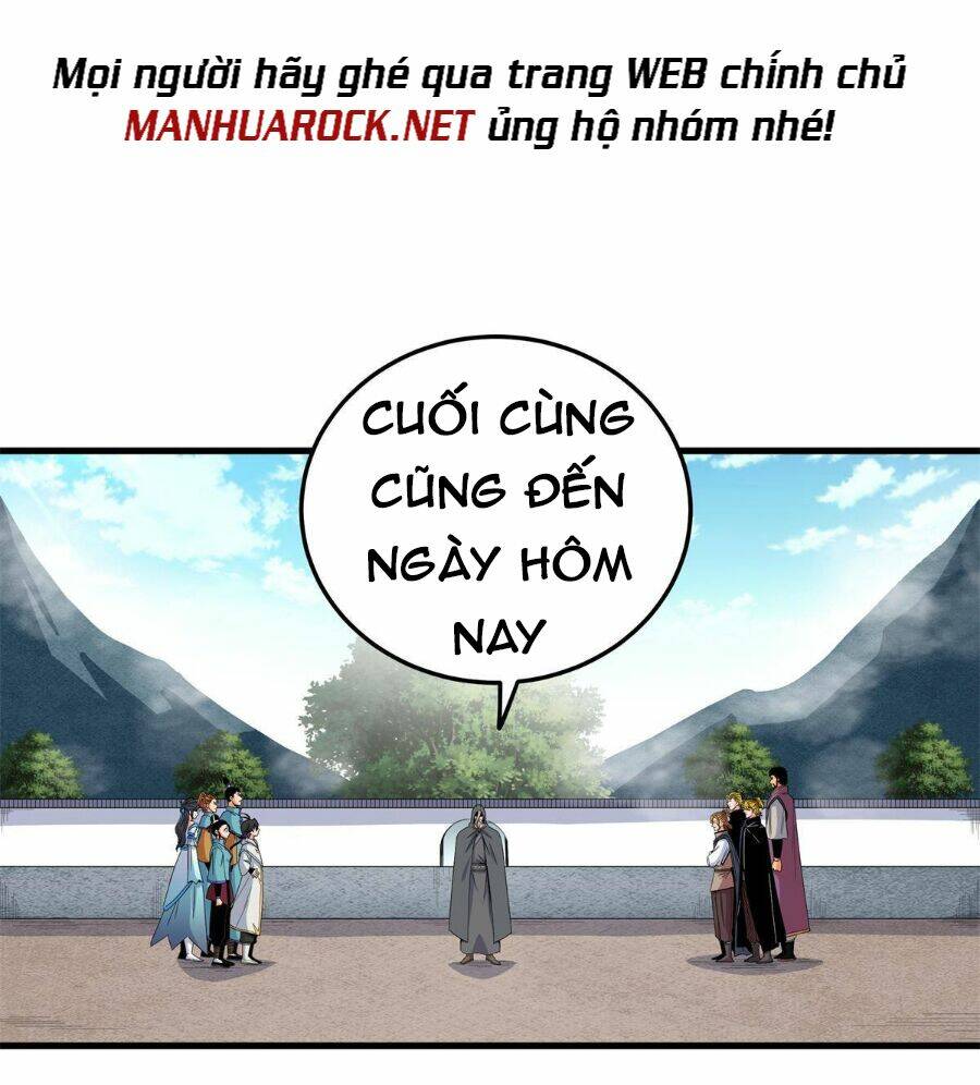 Chương 44 - Trang 16