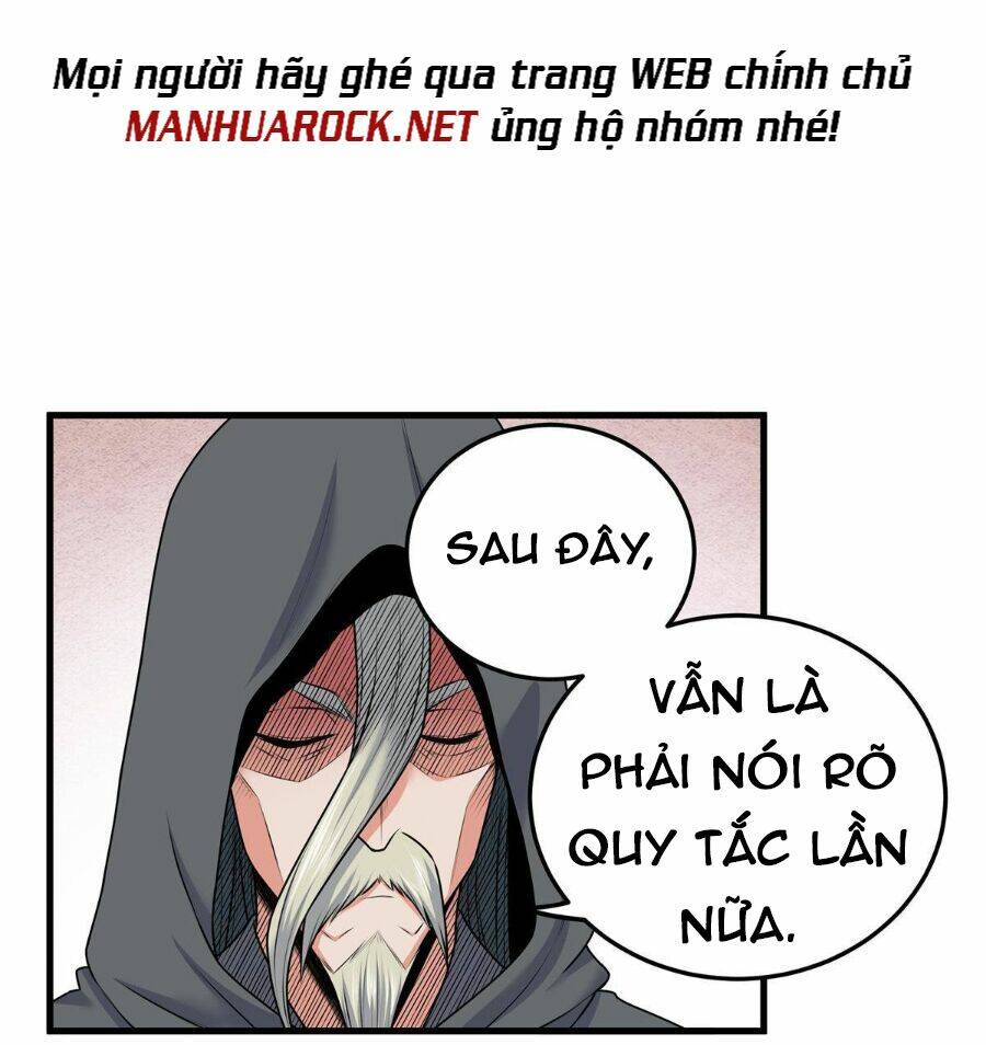Chương 44 - Trang 18