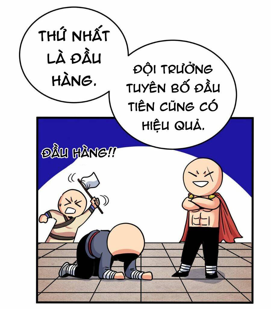 Chương 44 - Trang 21