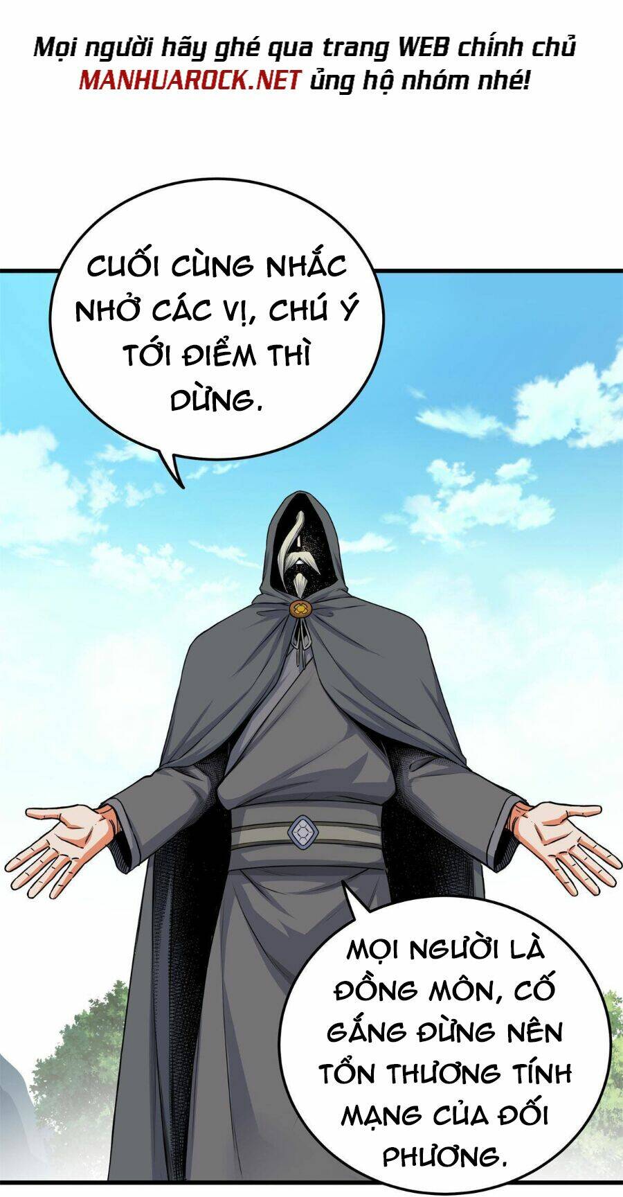 Chương 44 - Trang 24