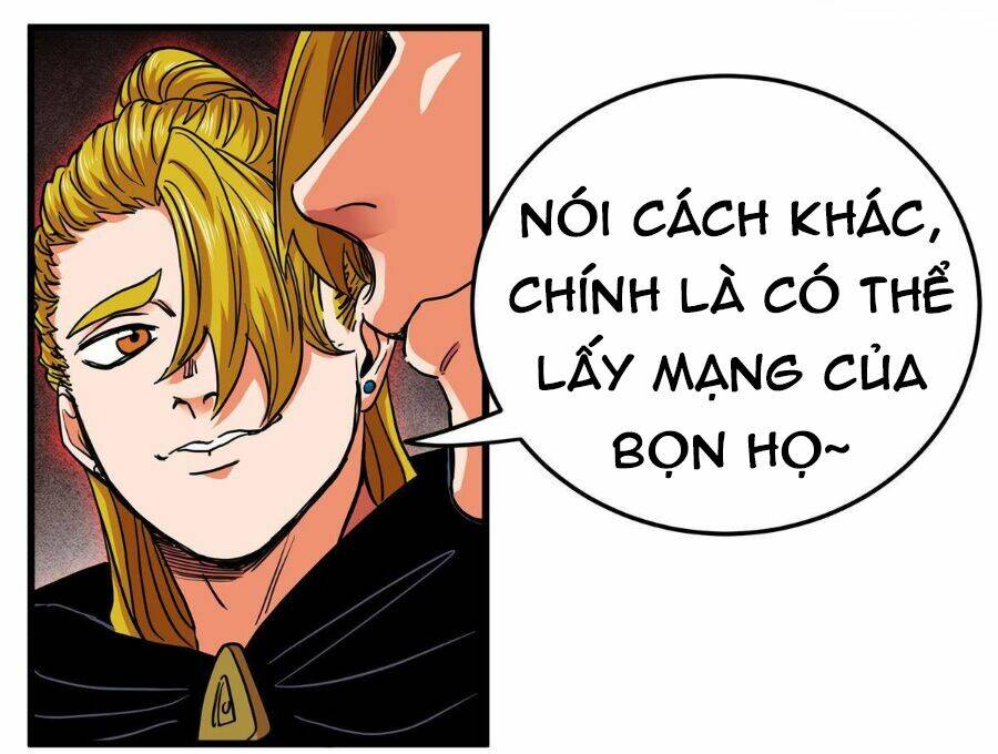 Chương 44 - Trang 26