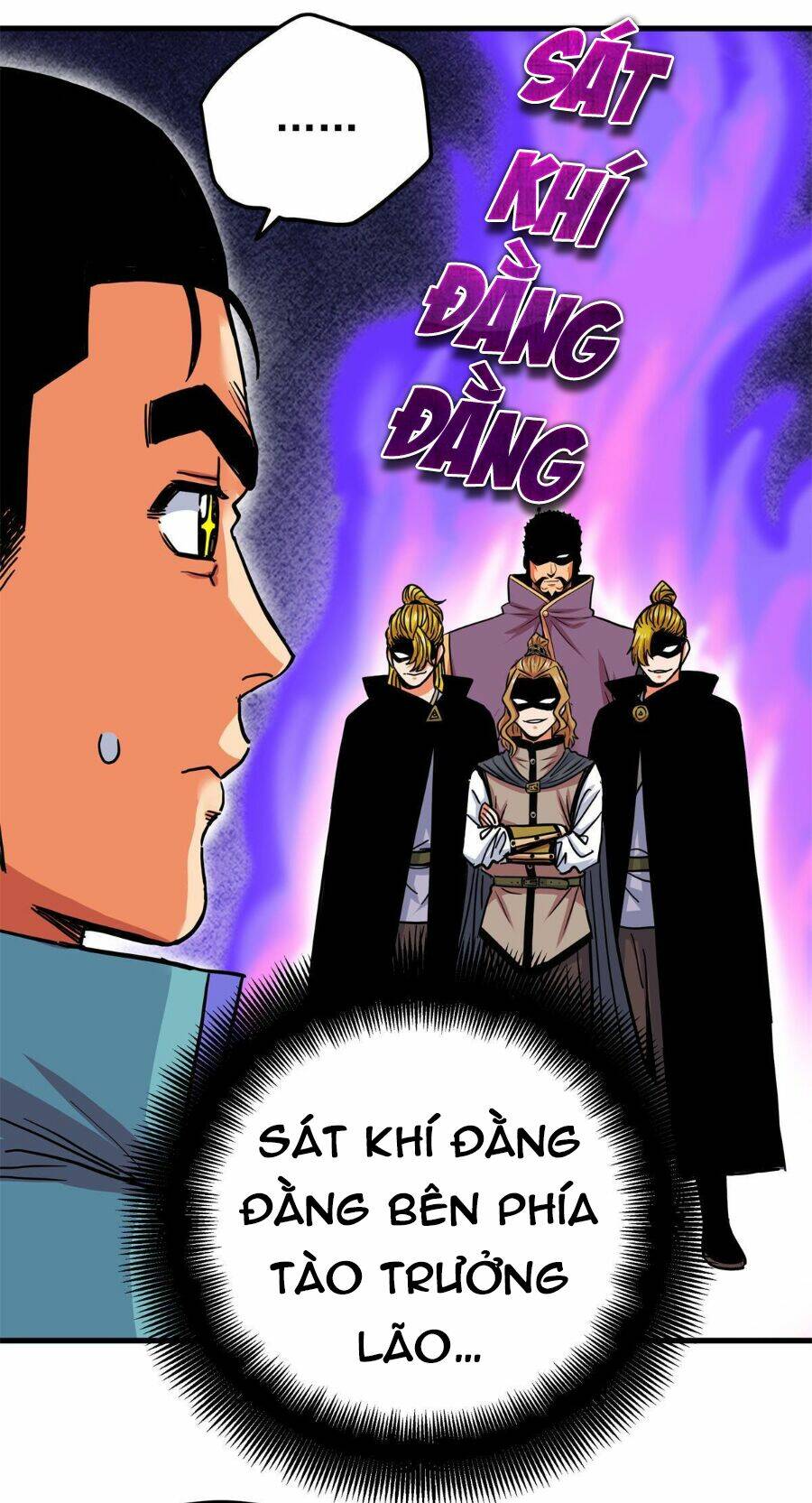 Chương 44 - Trang 28